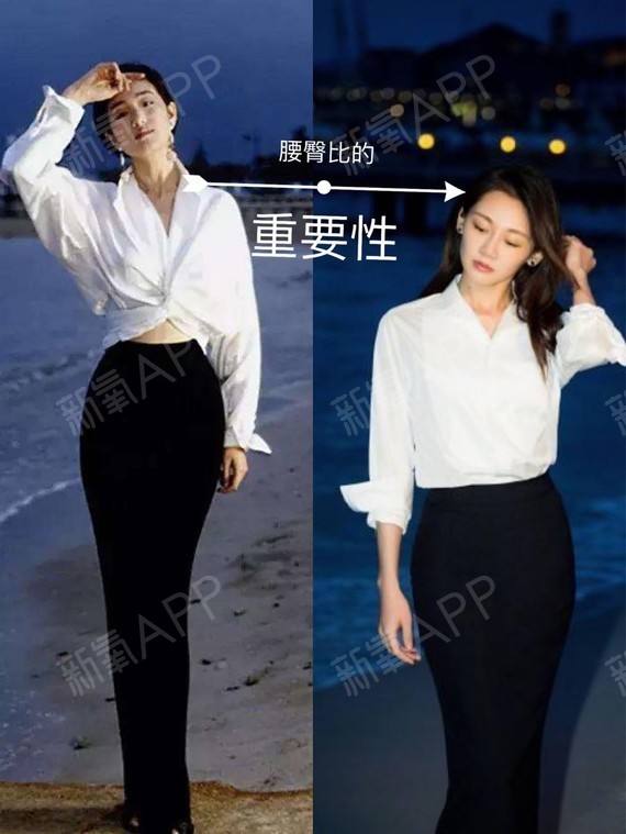 蓝月战神915官方版下载