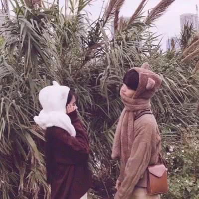 碧之轨迹中文版下载