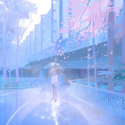 御剑飞仙腾讯版(暂未上线)v1.9 安卓版