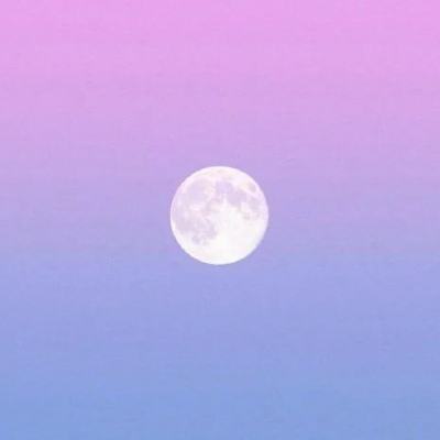 缥缈传说手游官方下载