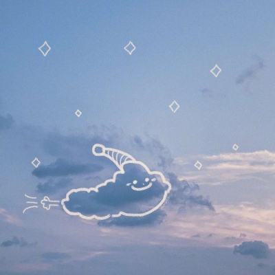 雨夜游戏盒软件下载