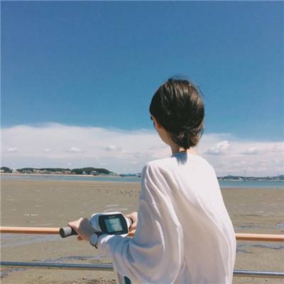 天黑狼人杀破解版下载