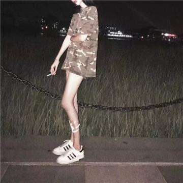 神仙道之妖魔学堂游戏下载