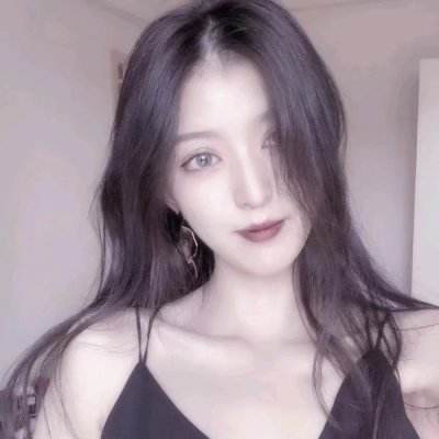 小英雄大联盟官方版下载